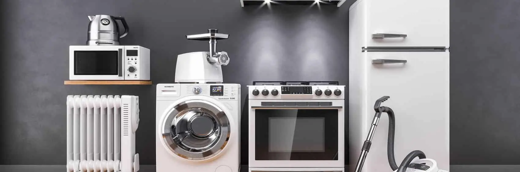 Bodrum Viessmann Kombi Servisi